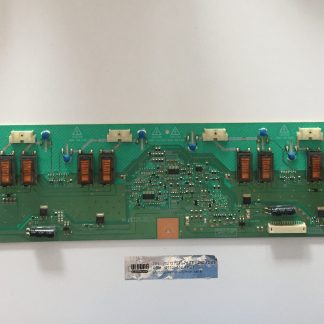 V320-101 4H.V3208.021/B LG 42LK450 İNVERTÖR BOARD
