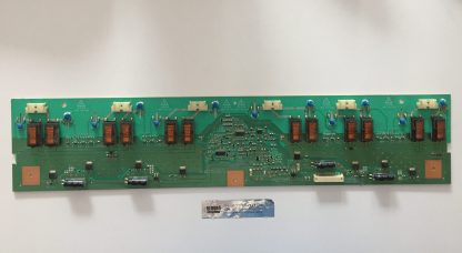 V320-101 4H.V3208.021/B LG 42LK450 İNVERTÖR BOARD
