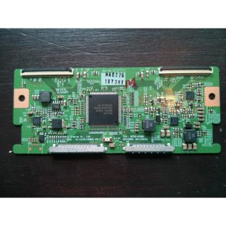 6870C-0309D LG 42LK520 T-CON BOARD