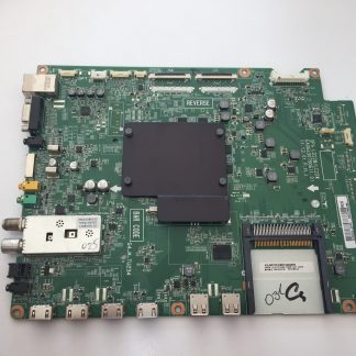 EBT61565188 EBT61565196 EAX64307906 LG 42LM669S MAİN BOARD