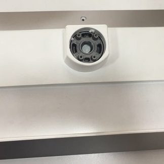 LG 42LM669S SEHPA AYAĞI