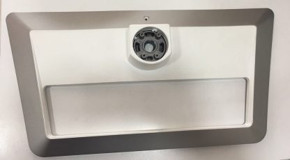 LG 42LM669S SEHPA AYAĞI