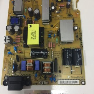 EAY62810501 EAX64905301 LG 42LN575S POWER BORD