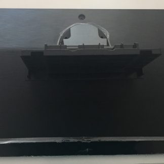 LG 42LT640H SEHPA AYAĞI