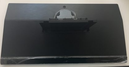 LG 42LT640H SEHPA AYAĞI