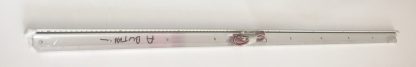 74.42T13.001-0-CS1 LG 42LV3550 LED BAR