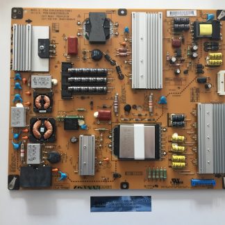 EAY62171601 EAX63729001/7 LG 42LV3550 POWER BOARD