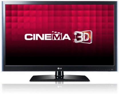 LG 42LW4500 LED LC420EUF-SD-PX Panel