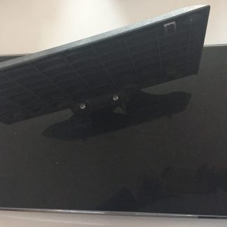 LG 42LW4500 SEHPA AYAĞI