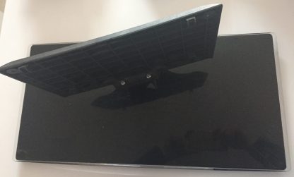 LG 42LW4500 SEHPA AYAĞI