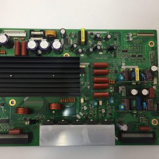 6871QYH053B 6870QYH005B LG 42PC1R YSUS BOARD