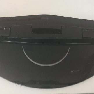 LG 42PC51 SEHPA AYAĞI