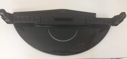 LG 42PC51 SEHPA AYAĞI