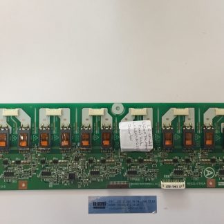 6632L-0193A KLS-420W1SD-A 42PF7421D İNVERTÖR BOARD
