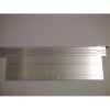6922L-0016A 6916L-0936A 6920L-0001C PHILIPS 42PFL3507 LED BAR