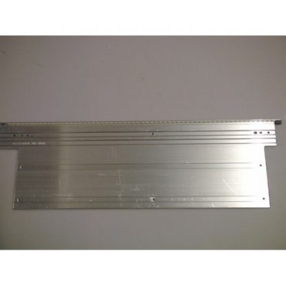 6922L-0016A 6916L-0936A 6920L-0001C PHILIPS 42PFL3507 LED BAR