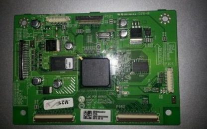 LG EBR63549502 42PJ250 CTRL BOARD