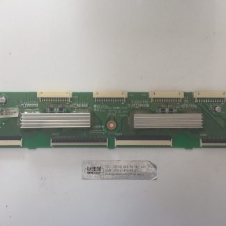 EBR56763404 EAX57606501 42PQ2000 BUFFER BOARD