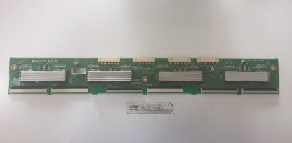 EBR56763404 EAX57606501 42PQ2000 BUFFER BOARD