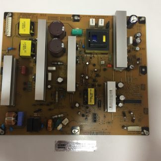 EAY60696801 EAY60696901 42PQ2000 POWER BOARD