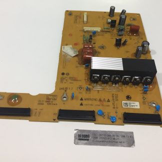 EBR64439801 EBR61021003 EBR61021001 EAX60764101 LG 42PQ2000 Z-SUS BOARD