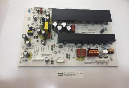 EBR56916601 EAX57633701 LG 42PQ200 YSUS BOARD