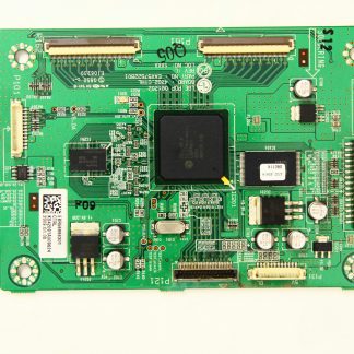 EBR56998301 EBR56998304 LG 42PQ200R