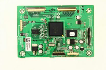 EBR56998301 EBR56998304 LG 42PQ200R