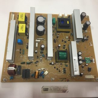 EAY59544701 LG 42PQ200R POWER BOARD