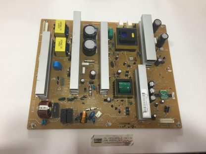 EAY59544701 LG 42PQ200R POWER BOARD
