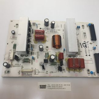 EBR56917501 EBR56917504 LG 42PQ200R ZSUS BOARD