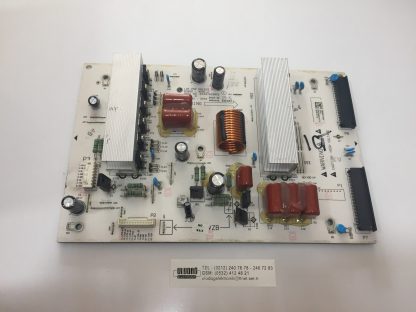 EBR56917501 EBR56917504 LG 42PQ200R ZSUS BOARD