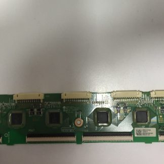 EBR61477201 42PQ200R BUFFER BOARD
