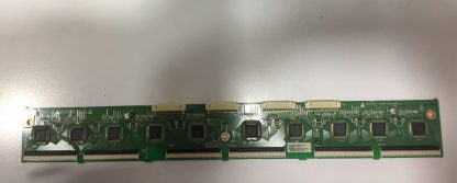 EBR61477201 42PQ200R BUFFER BOARD
