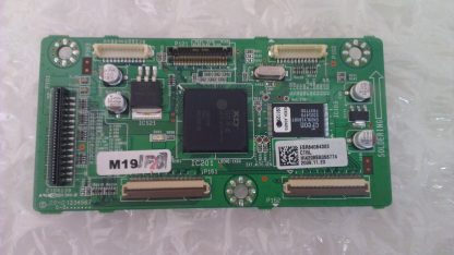 EBR64064303 LG 42PQ3000 T.CON BOARD