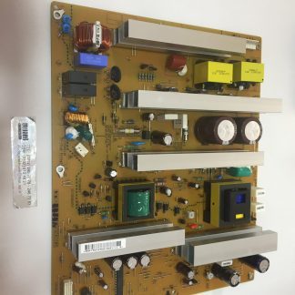 EAY58349601 LG 42PQ6000 POWER BOARD