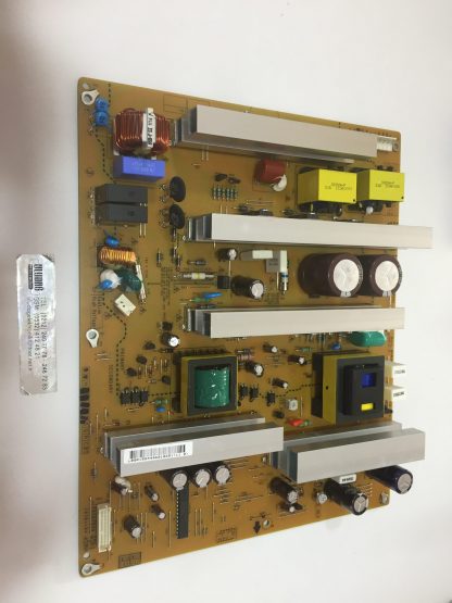 EAY58349601 LG 42PQ6000 POWER BOARD