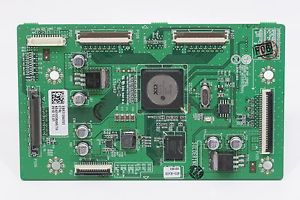 EBR71200701 LG 42PW450 T.CON BOARD
