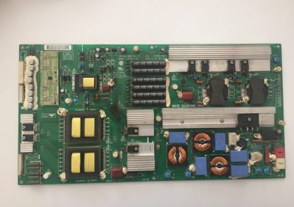 EAY58470001 LGP4247-09S LG 42SL8000 POWER BOARD