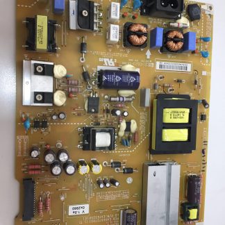EAY63250101 EAX65727601 LG 42UB820V POWER BOARD