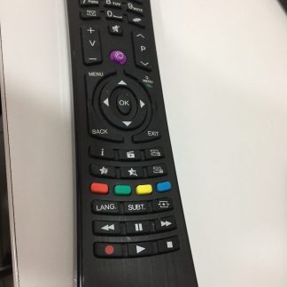 RCA4890/30089290 VESTEL 42FA7200 KUMANDA