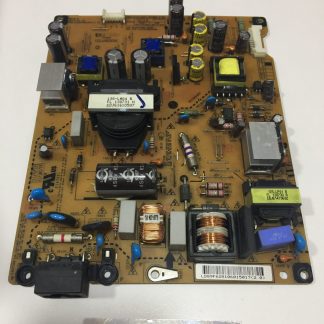 EAY62810601 EAX64905401 LG 42LA620S POWER BOARD