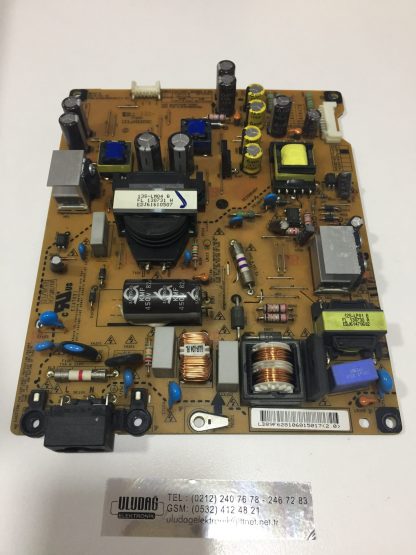 EAY62810601 EAX64905401 LG 42LA620S POWER BOARD