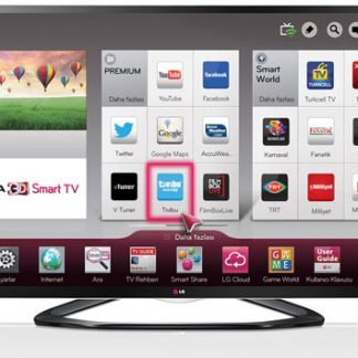 LG 42LA640S-ZA.BPDYLJG LED LCD LC420EUN-SFF2 Panel