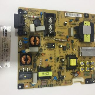 EAY62831201 EAX64908001 LG 42LA640S POWER BOARD