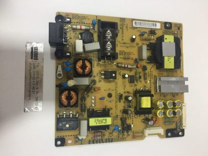 EAY62831201 EAX64908001 LG 42LA640S POWER BOARD