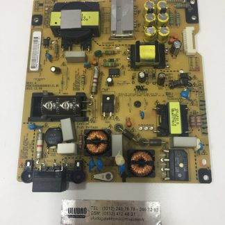 EAY62831201 EAX64908001 LG 42LA640S POWER BOARD