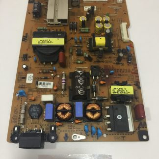 EAY62810901 EAX64905701 LG 42LA660S POWER BOARD