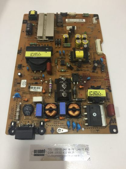 EAY62810901 EAX64905701 LG 42LA660S POWER BOARD