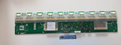 6632L-0154D KLS-420CP-F LG 42LB1R İNVERTÖR BOARD